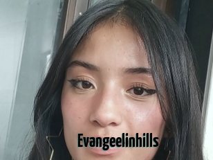 Evangeelinhills