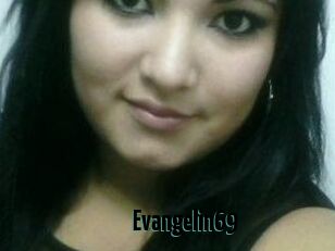 Evangelin69