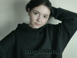 Evangelinaberadi