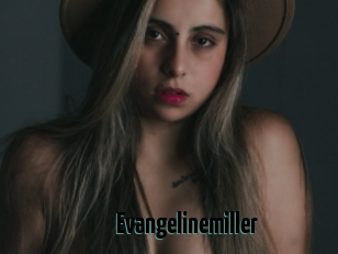 Evangelinemiller
