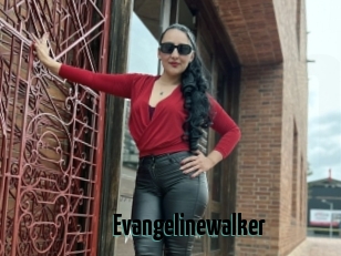 Evangelinewalker