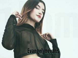 Evangelynevans