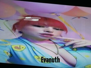 Evanuth