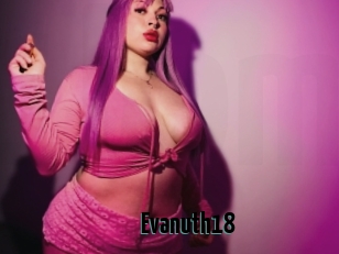 Evanuth18