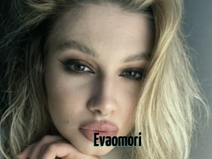 Evaomori