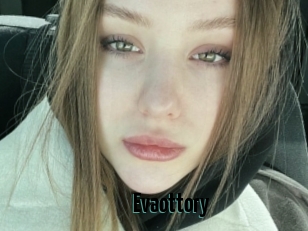 Evaottory