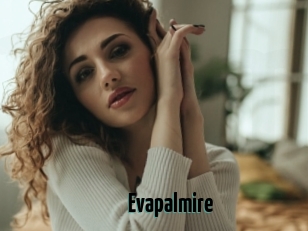 Evapalmire