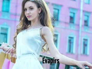 Evapirs