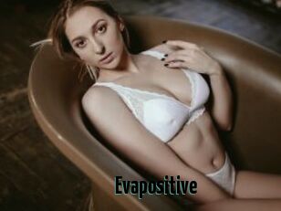 Evapositive
