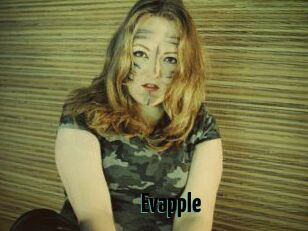 Evapple