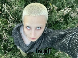 Evapuff