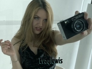 Evaqlewis