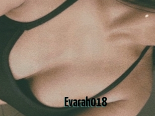 Evarah018