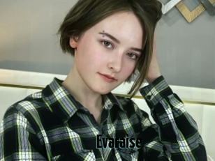 Evaraise