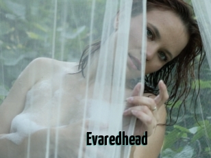 Evaredhead