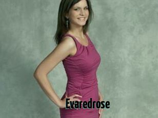 Evaredrose