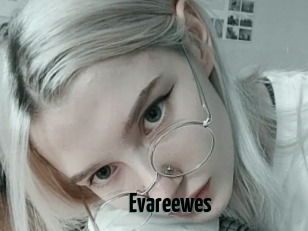 Evareewes