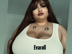 Evaroll
