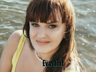 Evasaint