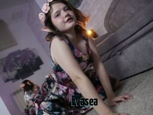 Evasea