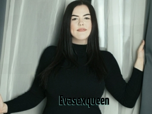Evasexqueen