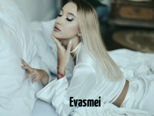 Evasmei