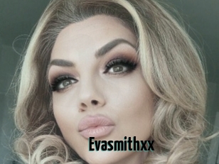 Evasmithxx