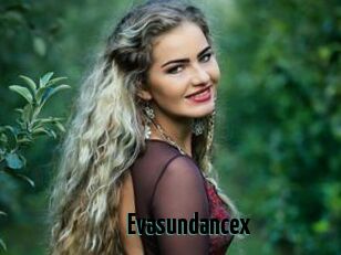 Evasundancex