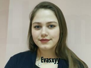 Evasxyy