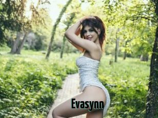 Evasynn