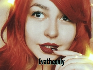 Evatheonly