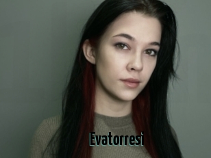 Evatorresi