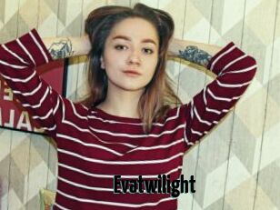 Evatwilight