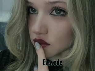 Evavade
