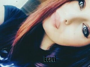 Evavi