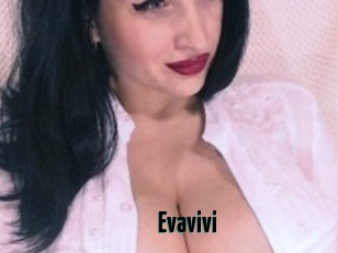 Evavivi