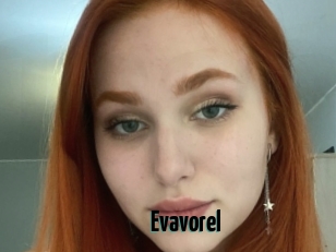 Evavorel