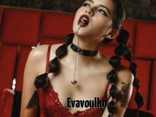 Evavoulko
