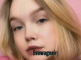 Evawagneir