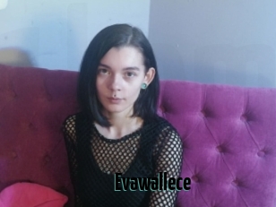 Evawallece