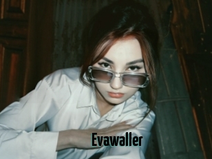 Evawaller