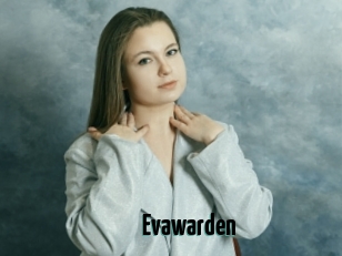 Evawarden