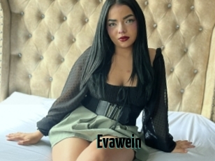 Evawein