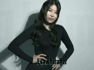 Evawhitaker