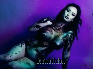 Evawhitcher