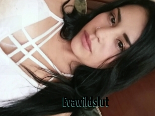 Evawildslut