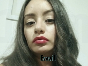 Evawill