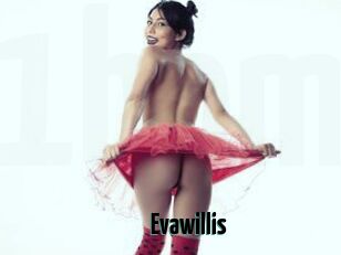 Evawillis