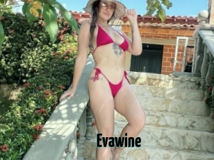 Evawine