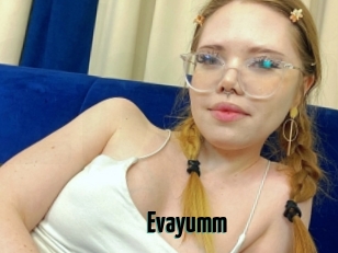 Evayumm